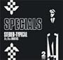 Stereo-Typical: A's B's & Rarities (3CD)
