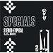Stereo-Typical: A's B's & Rarities