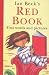 The Red Book