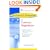 Architect's Essentials of Contract Negotiation (The Architect's Essentials of Professional Practice)