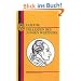Goethe: Die Leiden Des Jungen Werthers (German Texts)