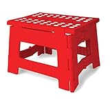 Return to product information