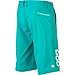 POC Trail Shorts - Men's
