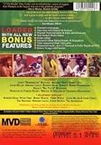 Rockers (25th Anniversary Edition)