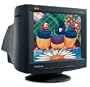 ViewSonic G70FB-2 17" CRT Monitor (Black)
