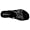 Hush Puppies Women's Belladonna Sandal
