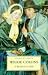 A Rogue's Life (Pocket classics)