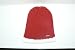 NFL San Francisco 49ers Womens Knit Beanie Ski Skull Cap Hat Lid Toque