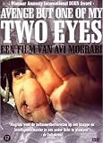 Avenge But One of My Two Eyes ( Nekam Achat Mishtey Eynay ) ( Pour un seul de mes deux yeux ) [ NON-USA FORMAT, PAL, Reg.2 Import - Netherlands ]