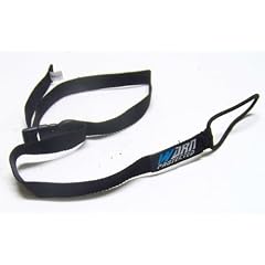 LEASH - SE - WARN Snowboardl Fangriemen Snowblade Ski Leine Trans Icetools