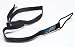 LEASH - SE - WARN Snowboardl Fangriemen Snowblade Ski Leine Trans Icetools