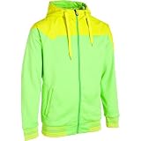 41BJGzq67kL. SL160  Volcom V Line Jacket Full Zip Hooded Sweatshirt   Mens
