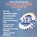 All Time Greatest Hits Live: Be von Bachman-Turner Overdrive - alle Infos