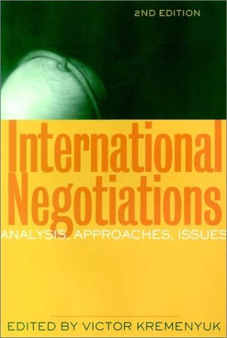 Export-management