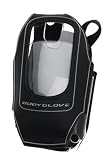 41BJH3F36YL. SL160  Body Glove Scuba II Cellsuit for Samsung A680