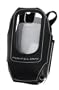 Body Glove Scuba II Cellsuit for Samsung A680