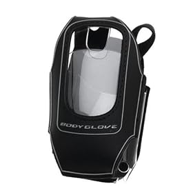 Body Glove Scuba II Cellsuit for Samsung A680 by 