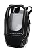 Body Glove Scuba II Cellsuit for Samsung A680