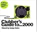 Clubber's Guide to...2000