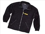 Dewalt  DE05 Fleece JackET - Medium