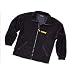 Dewalt  DE05 Fleece JackET - Medium