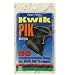 Kitchen & Housewares : FOUR PAWS KWIK PIK SCOOPER BAG 60 COUNT