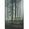 my top twenty modern European novels in translation
