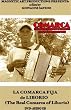 La Comarca Fija De Liborio (The Real Comarca of Liborio) - Disappearing Religious Popular Music from the Dominican Republic - 2 disc set, DVD & CD
