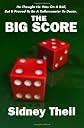 The Big Score