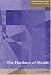 The_Hardness_of_Metals_(Oxford_Classic_Texts_in_the_Physical_Sciences)
