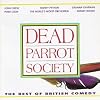Dead Parrot Society