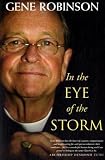 In the Eye of the Storm