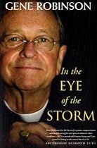 In the Eye of the Storm