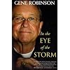 In the Eye of the Storm
