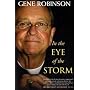 In the Eye of the Storm