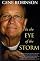 In the Eye of the Storm by Gene Robinson