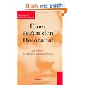 Einer gegen den Holocaust. Jan Karski - als Kurier in geheimer Mission