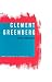 Book Clement Greenberg Late Writings