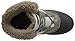 Northside Women's Fairmont II Snow Boot