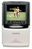 Casio EV550
