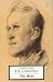 The Mint (Twentieth Century Classics) Image