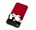 Sinjimoru-Sinji-Pouch-Adhesive-accessory-pocket-for-all-iPhone,-iPod-Touch,-Galaxy-S-&-Android-smart-phones-BLACK_2.jpg