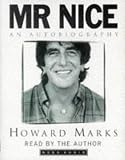 Mr. Nice: An Autobiography