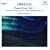 Sibelius: Piano Music Vol. 3