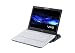 Sony VAIO VGN-FE670G 15.4" Laptop (Intel Core Duo Processor T2300, 1 GB RAM, 100 GB Hard Drive, DVD+R Dbl Layer/DVD+/-RW Drive)