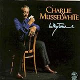Review Charlie Musselwhite  / In My Time