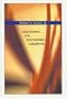 Lectures on Economic Growth