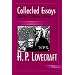 Collected Essays of H. P. Lovecraft: Literary Criticism