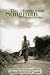The Songman: A Journey in Irish Music