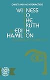 Buy : Witness To The Truth